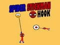 Laro Salit Stickman Pang-hook online Laro Salit Stickman Pang-hook online
