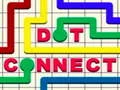 Laro Ikonekta ang mga tuldok online