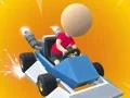 Laro Ang Pinakamahusay na Driver online Laro Ang Pinakamahusay na Driver online