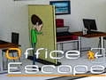 Laro Takas mula sa Opisina online