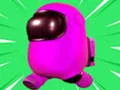 Laro Sa Pagitan Namin Tumakas 3D online