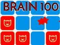 Laro Utak 100 online