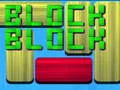 Laro Block Block online