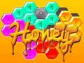 Laro Pulot online Laro Pulot online