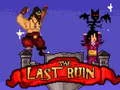 Laro Huling Gilid online