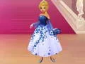 Laro Pangarap Cinderella Damit online