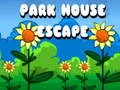 Laro Takas mula sa Park House online