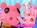 Laro Duktong Baboy online