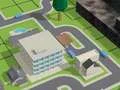 Laro Tycoon ng Lungsod online