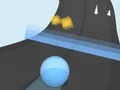 Laro Pag-ikot na Pag-roll online