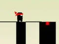 Laro Ninja Go online