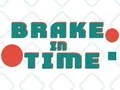 Laro Huminto Sa Oras online
