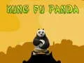 Laro Kung Fu Panda online