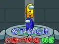Laro I-stack sa pagitan natin online