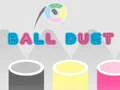 Laro Duet ng Bola online