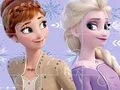 Laro Naka-Yelo Nais Puzzle online Laro Naka-Yelo Nais Puzzle online