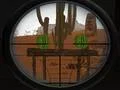 Laro Hit Targets online