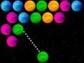 Laro Planetz: Bumubulak na Tagabaril online