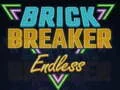 Laro Wasak Brick Walang Hanggan online