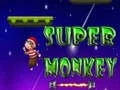 Laro Super Unggoy online