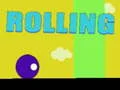 Laro Pagulong online