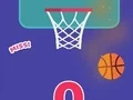 Laro Swipy Basketball online