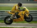Laro Bugtong ng Racing Bike online