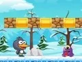Laro Takbo ng Penguin online