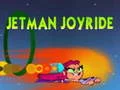 Laro Jetman Joyride online