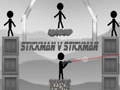 Laro Stickman Laban sa StickMan online Laro Stickman Laban sa StickMan online