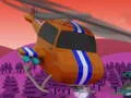 Laro Pag-atake sa himpapawid ng helicopter online