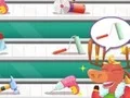 Laro Nakakatuwang Pamilihan online