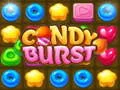 Laro Candy Burst online Laro Candy Burst online