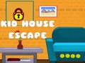 Laro Pagka-alis sa Bahay ng Bata online