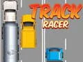 Laro Racer ng Truck online