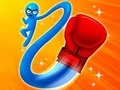 Laro Suntok na Rocket online
