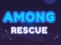 Laro Sa Kahalagahan ng Pagl救 online Laro Sa Kahalagahan ng Pagl救 online