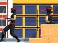 Laro Pocket Sniper online