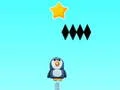 Laro Mabilis na penguin pumunta online