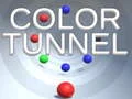 Laro Kulay Tunel online Laro Kulay Tunel online