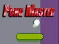 Laro Guro ng Pong online