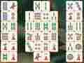 Laro Pagsasaayos ng Mahjong ng Piyesta online