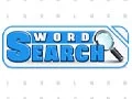 Laro Paghahanap ng salita online