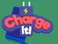 Laro I-charge ito! online