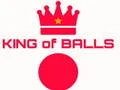 Laro Hari ng mga Bola online Laro Hari ng mga Bola online