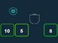 Laro Apoy Numero online