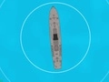 Laro Mk48.io online