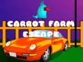 Laro Takas mula sa Carrot Farm online