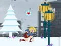 Laro Pakikipagsapalaran ni Wonder Woman online
