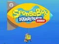 Laro Tagapagpatakbo ng SpongeBob SquarePants online